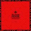 Mattia Rossi - Bass Groove (Original Mix)