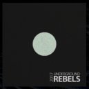 Grant Genera - You Are Under Control