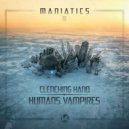 Maniatics - Humans Vampires (Original Mix)