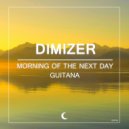 Dimizer - Morning Of The Next Day