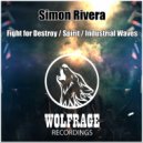 Simon Rivera - Spirit