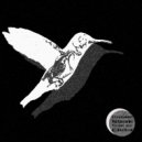 Kirkkomäki Watanabe - Chapter 1. Präludium (Original Mix)