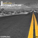 ANTONY VISION - If Come So Far (Original Mix)