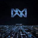 Ineptius - Oceanography (Original Mix)