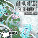Moveton - Shalabuda