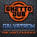 Galvatron - Operation Red Eye (Original Mix)
