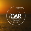 Golden At Nite - Out Of My Mind (Original Mix)