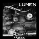 Lumen - Caiman (Original Mix)