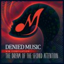 Jimmy Luna - Love Mendingo (Original Mix)