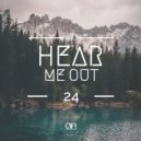 Steve Michael - Four To The Floor