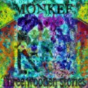 Monkee - Blue Room