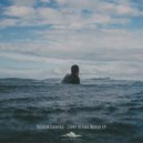 Steven Conrad - Eight And A Half