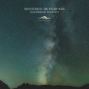 Infected Voices - One Million Years