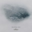 Space Gypsies - After