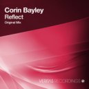 Corin Bayley - Reflect
