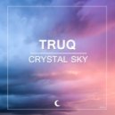 TruQ - Crystal Sky