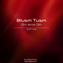 Blusm Tusm - Storm
