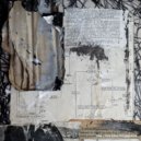 Indidjinous & Madam Bliss - Indidjibliss