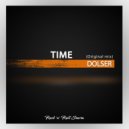 Dolser - Time (Original Mix)