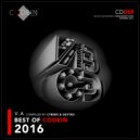 Richard C - Dark Street (Original Mix)