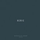 Horacio Cruz - Detox (Original Mix)