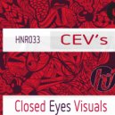 CEV's - The Comeback