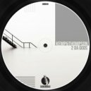 Kemp&Thompson - 2 da Gods