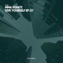 Nina Schatz - In The House (Original Mix)