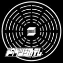 Piprectron - Monkey Dub