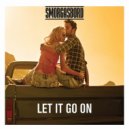 Smorgasbord - Let It Go On (Red´s Radio Version)