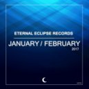 Serious Killer - Light Back (Original Mix)