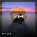 Nofren, Zomblo - Past (Original Mix)