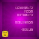 Greidor Allmaster pres. Beautifulmaster - Trembling Moments