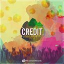 Credit - Down (Original Mix)