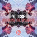 YDD3RF - Breaking The Speakers