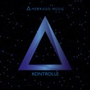 Kalmakorj - Reboot (Original Mix)