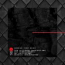 Vegim - Digital Fracture (Joachim Spieth Remix)