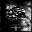 Bagagee Viphex13 - Hydro Tek (RioTGeaR\'s Not From Miami Sounding Mix)