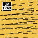 Leonardus - Let Yourself Go (Original Mix)