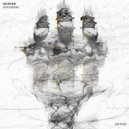 MURDR - Invaders (Original Mix)