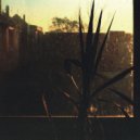 Timo Chinala - As Ever (Evident Remix)