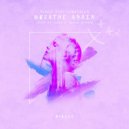 Heads² feat. LaraJulie - Breathe Again (Jose de Mara & Crusy Mix)