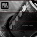 Audiooptiks - Zahnkrahn (Original Mix)