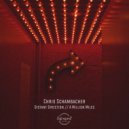 Chris Schambacher - A Million Miles