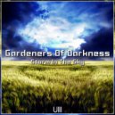 Gardeners Of Darkness - Don\'t Wait (Original Mix)