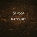 Da Hoof - The Square (Original Mix)