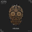 ADRN - Light Up (Original Mix)