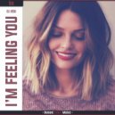 DJ Jesu - I'm Feeling You