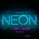 Phil Forward - Melodica