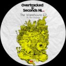 Overtracked, Seconds NL - Body Move